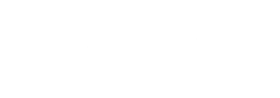 Apple Pay