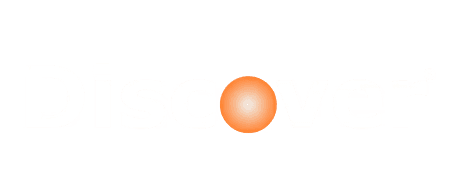 Discover