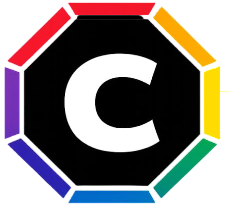 Cerawatch