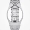 Royal Pop Steel Bracelet | TOP version