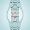 Royal Pop Ceramic Bracelet - BLAUE ACHT | CONTRAST