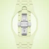 Royal Pop Ceramic Bracelet - BLAUE ACHT