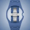 Royal Pop Ceramic Bracelet - LAN BA