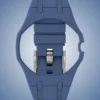 Royal Pop Silicone Bracelet - LAN BA