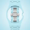 Royal Pop Ceramic Bracelet - LAN BA | CONTRAST