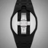 Royal Pop Ceramic Bracelet -  OCHO NEGRO
