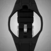 Royal Pop Silicone Bracelet -  OCHO NEGRO