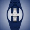 Royal Pop Ceramic Bracelet - ORENJI HACHI