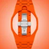 Royal Pop Ceramic Bracelet - ORENJI HACHI | CONTRAST