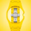 Royal Pop Ceramic Bracelet - OTG ROZ | CONTRAST