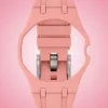 Royal Pop Silicone Bracelet - OTG ROZ