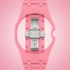 Royal Pop Ceramic Bracelet - OTG ROZ
