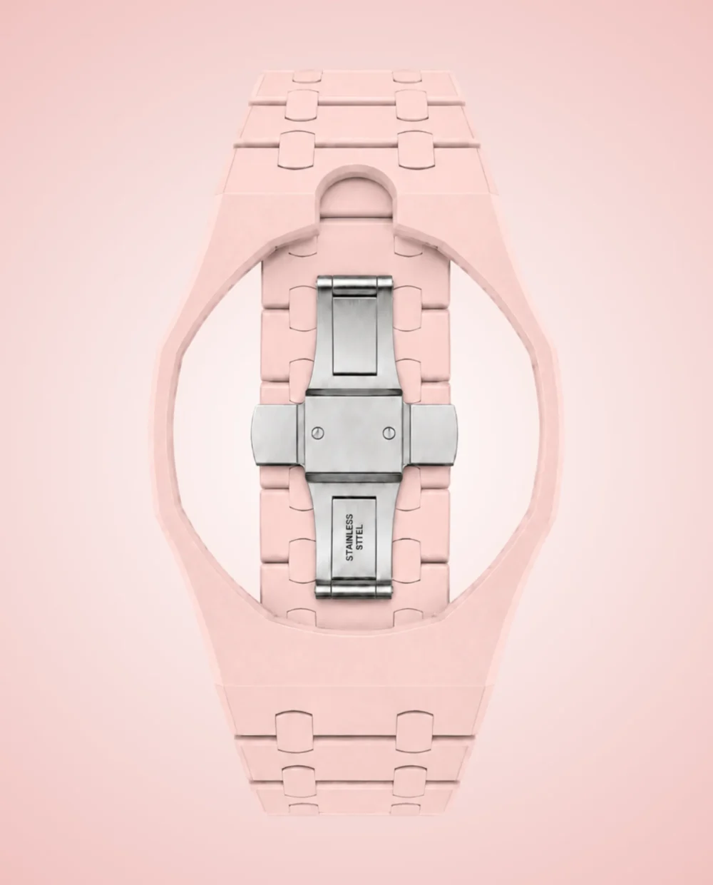 Royal Pop Ceramic Bracelet - OTTO ROSSO