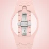 Royal Pop Ceramic Bracelet - OTTO ROSSO