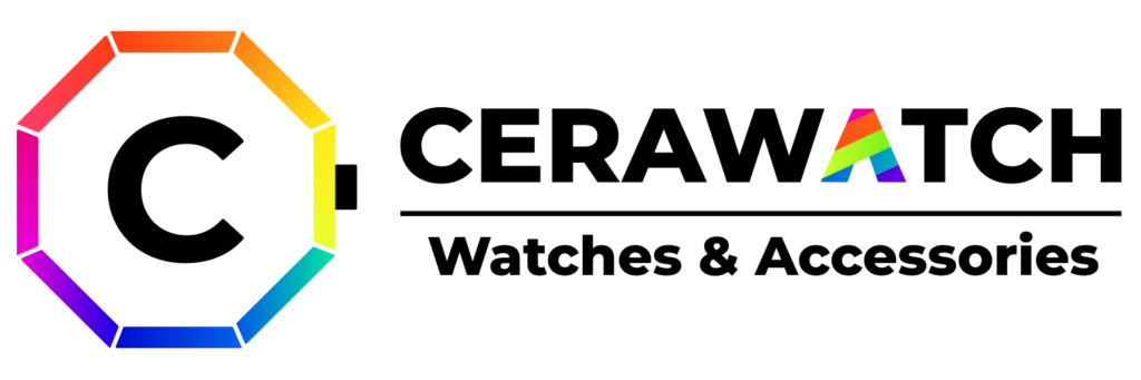 Cerawatch