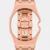 Royal Pop Rose Gold Bracelet | RIGHT version